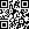 https://isna.ir/xcYFRh