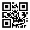 isna.ir/xdVPCR