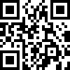 https://isna.ir/xdDPxW