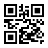 isna.ir/xdNKdf