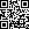 https://isna.ir/xdLHNy