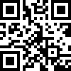 https://isna.ir/xdXjKS