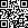 https://isna.ir/xdXhkn