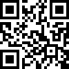 https://isna.ir/xdFhJw