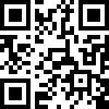 https://isna.ir/xdPLVK