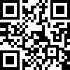 https://isna.ir/xdVH4t