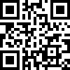 https://isna.ir/xdDQhk