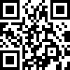 https://isna.ir/xdVzKw