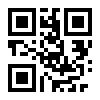 isna.ir/xdWtnQ