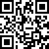https://isna.ir/xdLnYJ