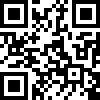 https://isna.ir/xd29TX