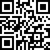 https://isna.ir/xdKnCT