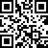 https://isna.ir/xdWdcN