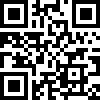 https://isna.ir/xcY52b