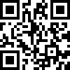 https://isna.ir/xdKgqN