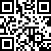 https://isna.ir/xdNRSF
