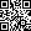 https://isna.ir/xd2KRn