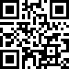 https://isna.ir/xdMRqW