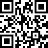 https://isna.ir/xdKKqX