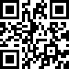 https://isna.ir/xdXgVy