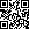 https://isna.ir/xdGpYT