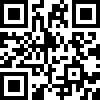 https://isna.ir/xdF7Qm