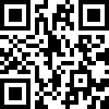 https://isna.ir/xdRChm