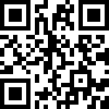 https://isna.ir/xd3WRg