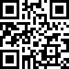 https://isna.ir/xdLJHr