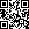 https://isna.ir/xdNwby