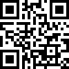 https://isna.ir/xdTdrX