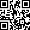 https://isna.ir/xdVFwd