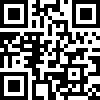 https://isna.ir/xdWZyJ