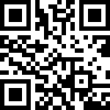 https://isna.ir/x5DWtT