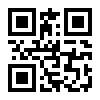 isna.ir/xdSVPj