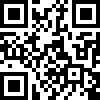 https://isna.ir/xd2hdr