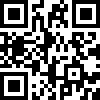 https://isna.ir/xdH5zv