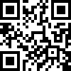 https://isna.ir/xdQbH3