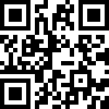https://isna.ir/xd4LPN