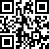 https://isna.ir/xdSN44