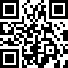 https://isna.ir/xdPwvq
