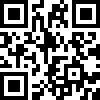https://isna.ir/xdFtsQ