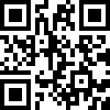 https://isna.ir/xd3tM5