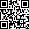 https://isna.ir/xdQt85