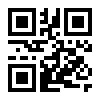 isna.ir/xd4S9P