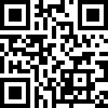 https://isna.ir/xdPmMX