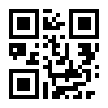isna.ir/xdQbPB