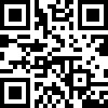 https://isna.ir/xdNsDN