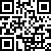https://isna.ir/xdQ2nv