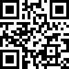 https://isna.ir/xcXHZK